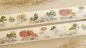 Preview: Design Washi Tape Landscape